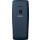 NOKIA 8210 niebieska - 1065624 - zdjęcie 6